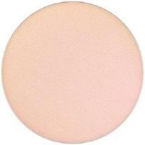 MAC - Eye Shadow Pro Palette Frost (Refill) Akių šešėliai 1.5 g Brulé