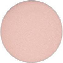 MAC - Eye Shadow Pro Palette Frost (Refill) Akių šešėliai 1.5 g Malt