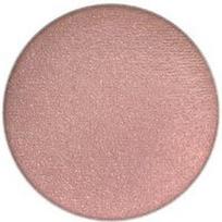 MAC - Eye Shadow Pro Palette Frost (Refill) Akių šešėliai 1.5 g Sable