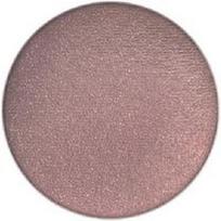 MAC - Eye Shadow Pro Palette Frost (Refill) Akių šešėliai 1.5 g Satin Taupe