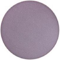 MAC - Eye Shadow Pro Palette Frost (Refill) Akių šešėliai 1.5 g Scene