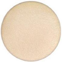 MAC - Eye Shadow Pro Palette Frost (Refill) Akių šešėliai 1.5 g Nylon