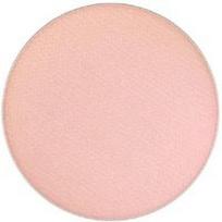 MAC - Eye Shadow Pro Palette Frost (Refill) Akių šešėliai 1.5 g Orb