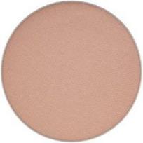 MAC - Eye Shadow Pro Palette Frost (Refill) Akių šešėliai 1.5 g Wedge