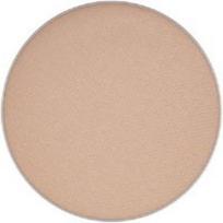 MAC - Eye Shadow Pro Palette Frost (Refill) Akių šešėliai 1.5 g Omega