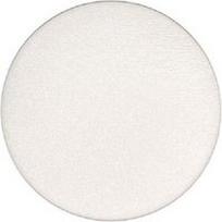 MAC - Eye Shadow Pro Palette Frost (Refill) Akių šešėliai 1.5 g White Frost