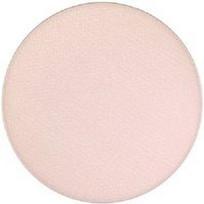 MAC - Eye Shadow Pro Palette Frost (Refill) Akių šešėliai 1.5 g Shroom