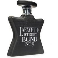Bond No. 9 - Masculine Touch Unisex kvepalai 100 ml unisex