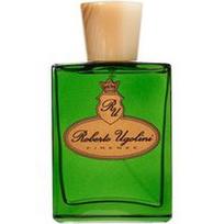 ROBERTO UGOLINI - Loafer Parfumuotas vanduo 100 ml unisex