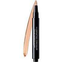 Douglas Collection - Make-Up Illuminating Concealer Maskuojamosios priemonės 3 ml Honey Beige