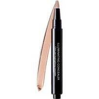 Douglas Collection - Make-Up Illuminating Concealer Maskuojamosios priemonės 3 ml Honey Sand