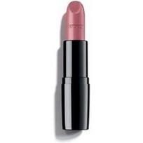 ARTDECO - Perfect Color Lipstick Lūpų dažai 4 g Nr. 833 - lingering rose