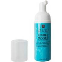 ERBORIAN - Double Mousse Veido muilas 145 ml unisex