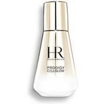Helena Rubinstein - Prodigy Cellglow Renewing Concentrate Drėkinamieji veido serumai 50 ml female