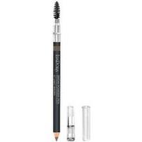 Isadora - Brow Powder Pen Antakių pieštukai 1.1 g Nr. 07 Light Brown