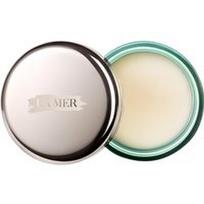 La Mer - The Lip Balm Lūpų balzamai 9 g