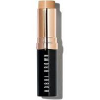 Bobbi Brown - Skin Foundation Stick Kamufliažinis makiažas 9 g Neutral Beige
