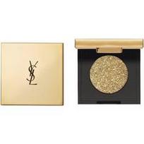 Yves Saint Laurent - Sequin Mono Eyeshadow Akių šešėliai 1 g Nr. 1