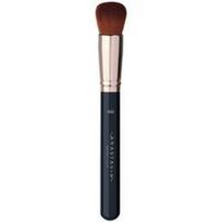 Anastasia Beverly Hills - Pro Brush Nr. A30 Skysto makiažo pagrindo šepetėlis 1 pieces