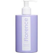 Florence By Mills - Mirror Magic Illuminating Body Moisturizer Kūno kremai 283 g unisex
