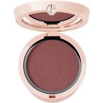 Armani - Neo Nude Melting Color Balm Skaistalai 3.5 g Nr. 60