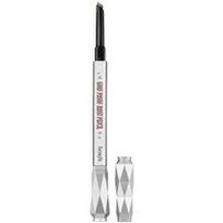 Benefit - Goof Proof Eyebrow Pencil Antakių pieštukai 0.34 g Cool Grey