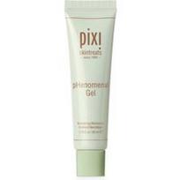 Pixi - PHenomenal Gel Veido kremai 50 ml unisex