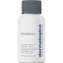 Dermalogica - Daily Skin Health Precleanse Valomasis aliejus 30 ml unisex