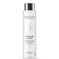 MÁDARA - Micellar Water Micelinis vanduo 100 ml unisex