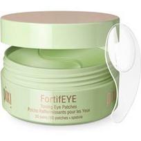 Pixi - FortifEYE Paakių kaukės ir pagalvėlės 60 pieces unisex