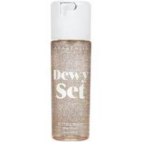 Anastasia Beverly Hills - Dewy Set Setting Spray Veido dulksna 100 ml unisex