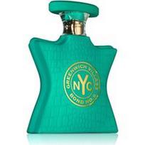 Bond No. 9 - GREENWICH VILLAGE Unisex kvepalai 100 ml unisex