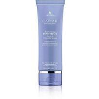 Alterna - Caviar Anti-Aging Restructuring Bond Repair Anti-Aging Restructuring Bond Repair Leave-In Overnight Serum Plaukų aliejai ir serumai 100 ml unisex