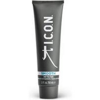 ICON - Smooth Anti-frizz Balm Plaukų formavimo kremas 150 ml unisex