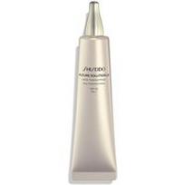 Shiseido - FUTURE SOLUTION LX Infinite Treatment Primer SPF 30 PA++ Makiažo bazės 40 ml