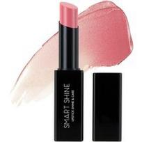 Douglas Collection - Make-Up Smart Shine Lipstick Lūpų dažai 3 g Nr. 20 Fancy Rosewood