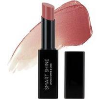 Douglas Collection - Make-Up Smart Shine Lipstick Lūpų dažai 3 g Nr. 4 Sweet Cares