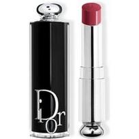 DIOR - ADDICT Lipstick Lūpų dažai 3.2 g Nr. 667