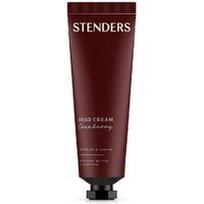 STENDERS - Hand Cream Cranberry Rankų kremai 75 ml unisex