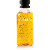 STENDERS - Shower Oil Rose & Melissa Dušo aliejus 245 ml unisex