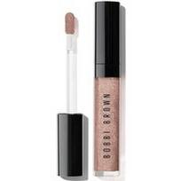 Bobbi Brown - Crushed Oil Infused Gloss Shimmer Lūpų blizgiai 6 ml Bare Spakle
