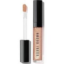 Bobbi Brown - Crushed Oil Infused Gloss Shimmer Lūpų blizgiai 6 ml Bellini