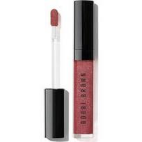 Bobbi Brown - Crushed Oil Infused Gloss Shimmer Lūpų blizgiai 6 ml Kir Sugar