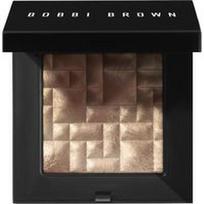 Bobbi Brown - Highlighting Powder Švytėjimo priemonės / highlighter 8 g Chesnut Glow