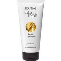 Douglas Collection - Salon Hair Repair & Smooth Conditioner Plaukų kondicionieriai 200 ml unisex