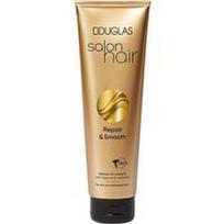 Douglas Collection - Salon Hair Repair & Smooth Leave-in Cream Purškiami kondicionieriai 150 ml unisex