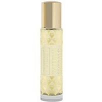 THE MERCHANT OF VENICE - Murano Exclusive Imperial Emerald Parfumuotas vanduo 10 ml unisex