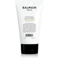 Balmain Hair - Moisturizing Styling Cream Plaukų vaškas ir kremai 150 ml unisex