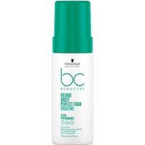 Schwarzkopf Professional - BC BONACURE Volume Boost BC Bonacure Volume Boost Perfect Foam Plaukų putos 150 ml unisex