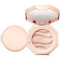 Dear Dahlia - Blooming Edition Endless Glow Illuminator Švytėjimo priemonės / highlighter 9.2 g Oasis